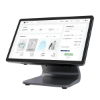 Imagem de Mini PDV Touch Screen Elo E-Series 15.6 N97 8GB 128GB SSD