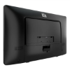 Imagem de Mini PDV Touch Screen Elo E-Series 15.6 N97 8GB 128GB SSD