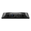 Imagem de Mini PDV Touch Screen Elo E-Series 15.6 N97 8GB 128GB SSD