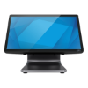 Imagem de Mini PDV Touch Screen Elo E-Series 15.6 N97 8GB 128GB SSD