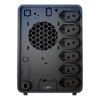 Imagem de Nobreak Legrand Class 1200VA Entrada Bivolt Saída 115V