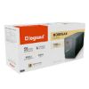 Imagem de Nobreak Legrand Class 1200VA Entrada Bivolt Saída 115V