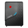 Imagem de Nobreak Legrand Class 1200VA Entrada Bivolt Saída 115V