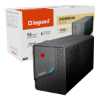 Imagem de Nobreak Legrand Class 1200VA Entrada Bivolt Saída 115V